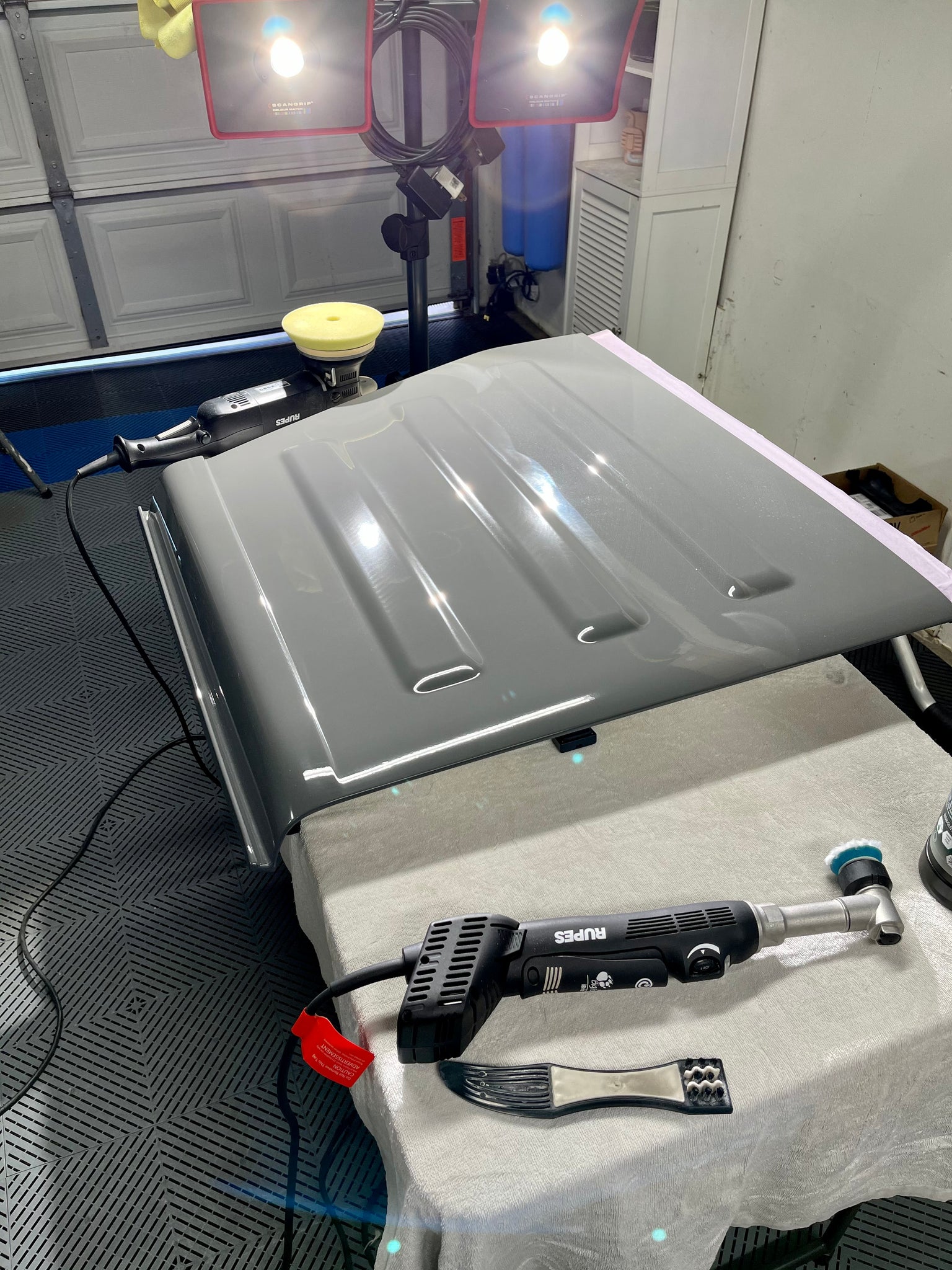 Ceramic Coating – Nalgas Shop